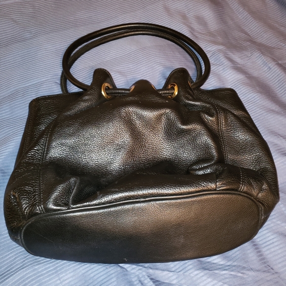 Purse - Picture 2 of 3